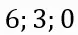 060036ih-cfa6-78x35.png