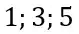 060036ip-0280-79x34.png