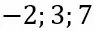 060036jf-e422-94x31.png