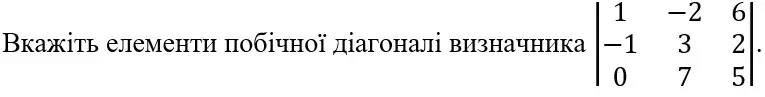 060036k4-8ec7-765x97.png
