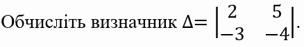 060036kk-baa4-438x69.png