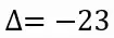 060036ko-ee6b-105x35.png