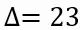060036kz-1137-80x30.png