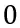 060036lm-94d0-20x28.png