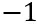 060036lr-fd75-37x24.png