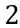 060036lu-297b-20x28.png