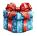 060036nk-40d0-38x38.png