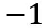 060036oj-c000-38x26.png