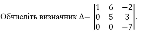 060036p5-2c0c-471x106.png