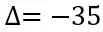060036pa-d546-103x32.png