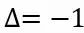 060036pd-f231-84x33.png