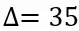 060036pw-5039-79x31.png