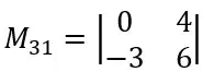 060036qi-1ed3-185x66.png
