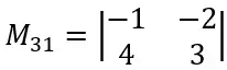 060036qp-ad71-206x64.png