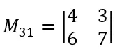 060036qy-fe6a-165x71.png