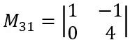 060036r2-7616-186x58.png