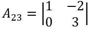 060036s3-8078-181x59.png