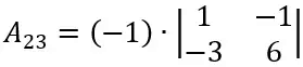 060036sc-bb1f-279x62.png