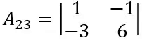 060036si-3a6a-202x58.png
