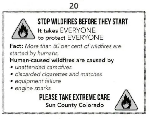 060036ss-0685-513x407.png