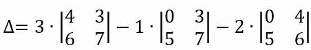 060036t5-1a81-452x73.png