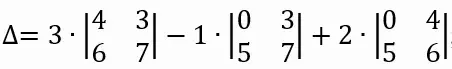 060036t9-2326-452x69.png