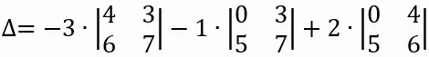 060036u7-3436-470x63.png