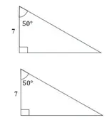 060036uo-23a3-153x169.png