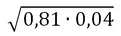 0600375v-9666-121x36.png