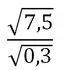 0600376k-32d6-61x70.png