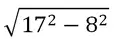 06003788-32ba-115x39.png