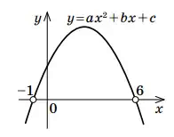 0600379j-dc7d-196x154.png
