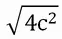 060037al-1f87-62x39.png