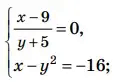 060037b8-0390-135x82.png