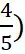 060037c3-b0ca-25x54.png
