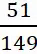060037dd-6cc1-37x54.png