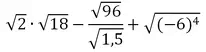 060037ds-53c3-206x52.png