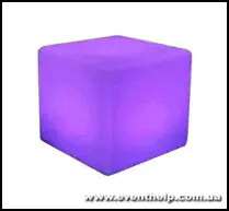 060037g3-9aac-209x193.png