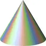 060037g8-757a-154x156.png