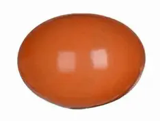 060037gc-c40a-238x181.png