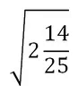 060037hb-70f5-87x104.png
