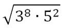 060037i1-f8d1-121x56.png
