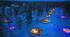 Презентація: "Top -7 the most  unusual  hotels"