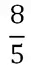 060037ie-2fe2-31x70.png