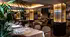 Презентація-зразок макету " My restaurant"