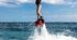 Презентація. Extreme water sports.