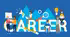 Урок з англ.мови: "Choosing a career"