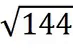 060037n6-69b6-73x48.png