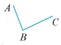 060037n8-05e3-124x92.png