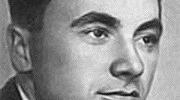 Юрій Яновський. Життєвий і творчий шлях письменника-романтика. Активна участь Ю.Яновського у становленні українського кіно, відбиття цього у його творчості (роман «Майстер корабля»). Особливості стилю Ю.Яновського.